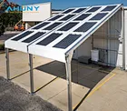 flexible solar panel awning
awning solar
solar awning
solar panel awning
solar awning 3*3
flexible solar awning
solar-panel-awning
awning flexible solar panel
awning solar panel
solar cell awning
flexible solar panel awning
Solar panel canopy
gazebo awnin