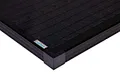 renewable source of energy is
solar panels
solar
paneles solares
solar cells
solar roof tiles
panneaux solaires
solar tiles
tozlu 5v 14w solar panel power backpack large capa
panneau solaire
painel solar preto
solarpanel
solar panel for rooftop tent
photo