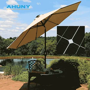 solar umbrella
solar energy umbrella
solar panel umbrella
umbrella fan with solar
solar umbrella with fan
solar powered beach umbrella
beach umbrella with solar panels
umbrella solar panel
solar charger umbrella
umbrella flexible solar panel
high quality