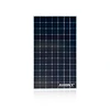 panneau solaire domestique