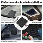 solar panel for car
car solar panel
solar panel 12v
panel solar
solar panels manufacturer
small solar panel
portable solar panel
mono solar panel
12v solar panel
power solar panel
prices for solar panels
high quality solar panels
solar panel small
10w sol