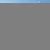 High-Efficiency 65W Solar Floor Tile for Outdoor Pathways
back contact cell solar panel
Longi cell module
HPBC solar cell
camping car solar panel
solar panels for balcony
solar panel for balcony
camper solar panels
walk on solar panel
battery and solar pa
