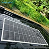 balcony solar system 400w 600w 800w Micro Inverters For Solar PV Panels Balkonkraftwerk
Solar Inverter on-Grid Micro Inverter 300W 600W 800W 1000W 1200W 1400W Solar Energy
800W Balcony Solar Systems Solar Panel Photovoltaic System Balcony Power Plant with