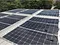 60V 400W Flexible Monocrystalline Solar Panel for RV
EGoS400M High-Efficiency Bendable Solar Panel
Marine-Grade Flexible Solar Panel 60V Anti-Corrosion
RV Roof Flexible Solar Panel 60V Off-Grid Power
Bendable Solar Panel for Camper Van Boat Cabin
Waterpro