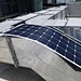 90w 100w 120w 150w 200w 250w electric car solar panel flexible solar module
flexible solar module 90 watt Sunpower solar panel for the travel and electric car marine boat yacht
90w 100w Flexible Solar Panel Kit for the electric car travel of RV boat comin