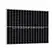 small topcon hjt ibc abc home use photovoltaic bificial perc solar panel 5w 10w 20w 30w 40w 50w 60w 70w 80w 90w 100w 110w 120w 115w watt roof solar panel production energy cell for home
buy industrial application of mono 200w painel solar solor panels for