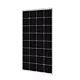 small topcon hjt ibc abc home use photovoltaic bificial perc solar panel 5w 10w 20w 30w 40w 50w 60w 70w 80w 90w 100w 110w 120w 115w watt roof solar panel production energy cell for home
buy industrial application of mono 200w painel solar solor panels for