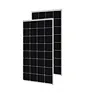 small topcon hjt ibc abc home use photovoltaic bificial perc solar panel 5w 10w 20w 30w 40w 50w 60w 70w 80w 90w 100w 110w 120w 115w watt roof solar panel production energy cell for home
buy industrial application of mono 200w painel solar solor panels for