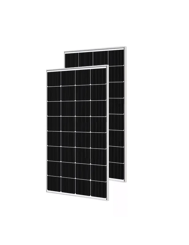 small topcon hjt ibc abc home use photovoltaic bificial perc solar panel 5w 10w 20w 30w 40w 50w 60w 70w 80w 90w 100w 110w 120w 115w watt roof solar panel production energy cell for home
buy industrial application of mono 200w painel solar solor panels for