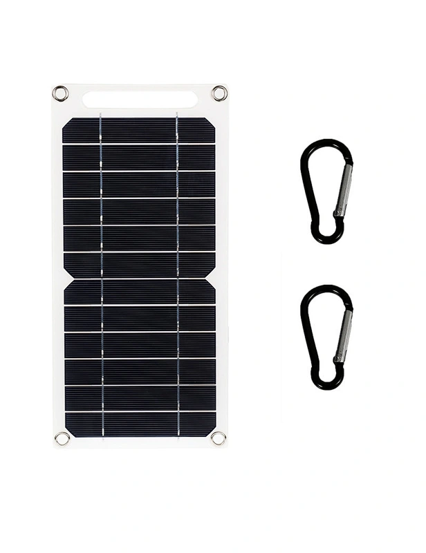 ultra portable 6w solar charger usb-c
compact 6w 6v solar panel for hiking
eco friendly solar power bank with fast charging
solar charger for phones and small devices
6 watt solar panel with type c output
rapid usb-c solar charger for outdoor adventures
l