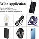 ultra portable 6w solar charger usb-c
compact 6w 6v solar panel for hiking
eco friendly solar power bank with fast charging
solar charger for phones and small devices
6 watt solar panel with type c output
rapid usb-c solar charger for outdoor adventures
l
