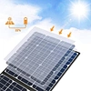160-W-Solarpanel