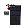 160-W-Solarpanel