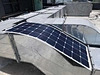 solar panel prices
Best solar panel prices flexible solar panel bendable angle 30degree easy to install for marine boat camper cycling Mobile homes
flexible solar panel price Mono Solar Panel light thin japan etfe USA sunpower cell For Home Use rv roof va