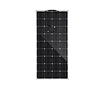 panneau solaire 100w