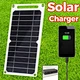ultra portable 6w solar charger usb-c
compact 6w 6v solar panel for hiking
eco friendly solar power bank with fast charging
solar charger for phones and small devices
6 watt solar panel with type c output
rapid usb-c solar charger for outdoor adventures
l