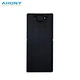solar panel prices
Best solar panel prices flexible solar panel bendable angle 30degree easy to install for marine boat camper cycling Mobile homes
flexible solar panel price Mono Solar Panel light thin japan etfe USA sunpower cell For Home Use rv roof va