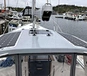 Panneau solaire 240 W