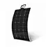solar panel prices
Best solar panel prices flexible solar panel bendable angle 30degree easy to install for marine boat camper cycling Mobile homes
flexible solar panel price Mono Solar Panel light thin japan etfe USA sunpower cell For Home Use rv roof va