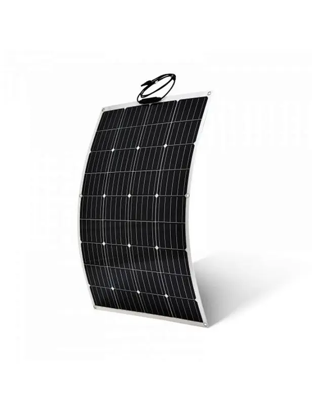 solar panel prices
Best solar panel prices flexible solar panel bendable angle 30degree easy to install for marine boat camper cycling Mobile homes
flexible solar panel price Mono Solar Panel light thin japan etfe USA sunpower cell For Home Use rv roof va