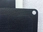 solar panel prices
Best solar panel prices flexible solar panel bendable angle 30degree easy to install for marine boat camper cycling Mobile homes
flexible solar panel price Mono Solar Panel light thin japan etfe USA sunpower cell For Home Use rv roof va