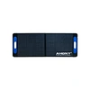Panneau solaire pliant 120w