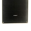 12v 60w solar panel