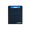 Panneau solaire pliant 120w