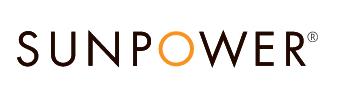 SunPower