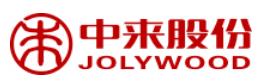 Jolywood