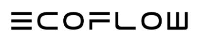 Ecoflow