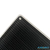 12v 60w solar panel
