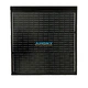 panneau solaire pliable pour le camping