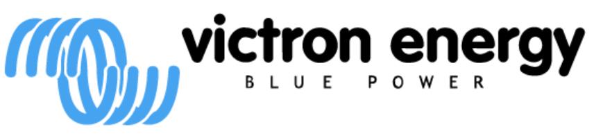 Victron marine solar inverter charge controller manufacturer