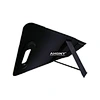 Panneau solaire pliant 120w