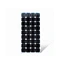 European standard 2kw 5kw 10kw 20kw Solar power home Solar systems for home panel