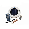 Water Ionizer Hitachi Cheap Price Solar Energy Alkaline Water Pool Ionizer