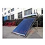 All stainless steel High efficiency 100L TO 500L solar water heater Cheap Price