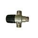 Tp Valve Imported High Quality Temperature And Pressure Relief Valve