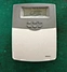 CE approved SR501 intelligent Solar water heater controller