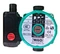 Hot Water Pressure Booster Circulating Water Pump, Solar circulating water pump