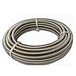 High Quality Corrugated Tube Flexible Pipe 304 stainless steel corrugated tube