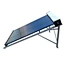 solar energy vacuum solar collector heating system for solar swimming pool heating
