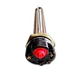 Solar water heater electrical heating element ,water heaters spare parts