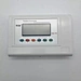 TK-7Y Automatic Water Level Controller for Non Pressure Solar Water Heater System