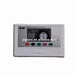 Intelligent and automatic water level Solar Controller TK-8A For Non Pressure Solar Water Heater Using