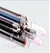 New China Products For Sale 58mm*1800mm Solar Water Heat Pipe Vacuum Tube