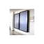 Cheap Price High Quality Popular Flat Plate Solar Thermal Collector