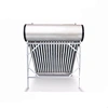 JIAJIARE 200L Heat Pipe pressure solar water heater