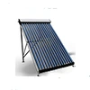 cheap solar collector price, evacuated tubes heat pipe solar collector for swimming
